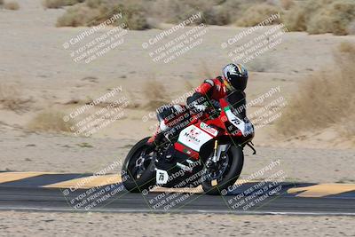 media/Apr-17-2025-Racers Edge (Thu) [[0a0c127f11]]/B Group/1-Session 1 (Turn 10 Entry)/